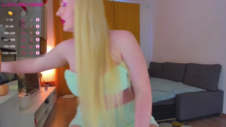 yummy_erika  17-01-2022